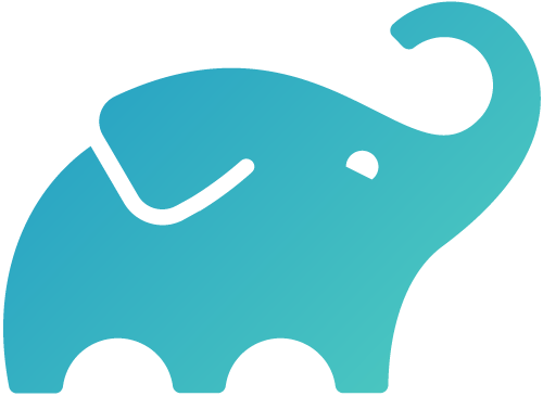 Gradle logo